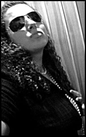 ���������� �����